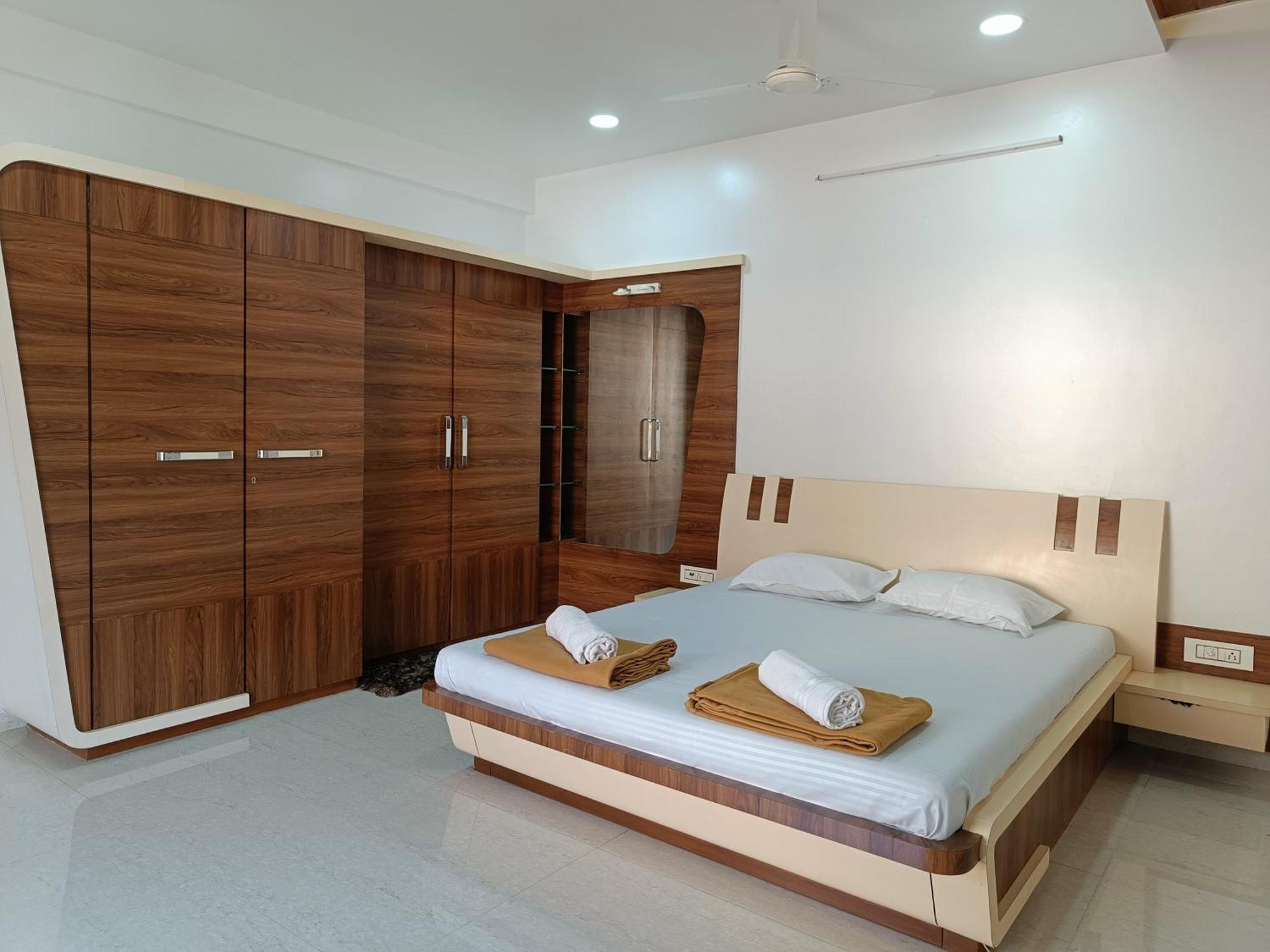 Rain Mist 4Bhk Luxury Villa With Private Pool Lonavala Exterior foto
