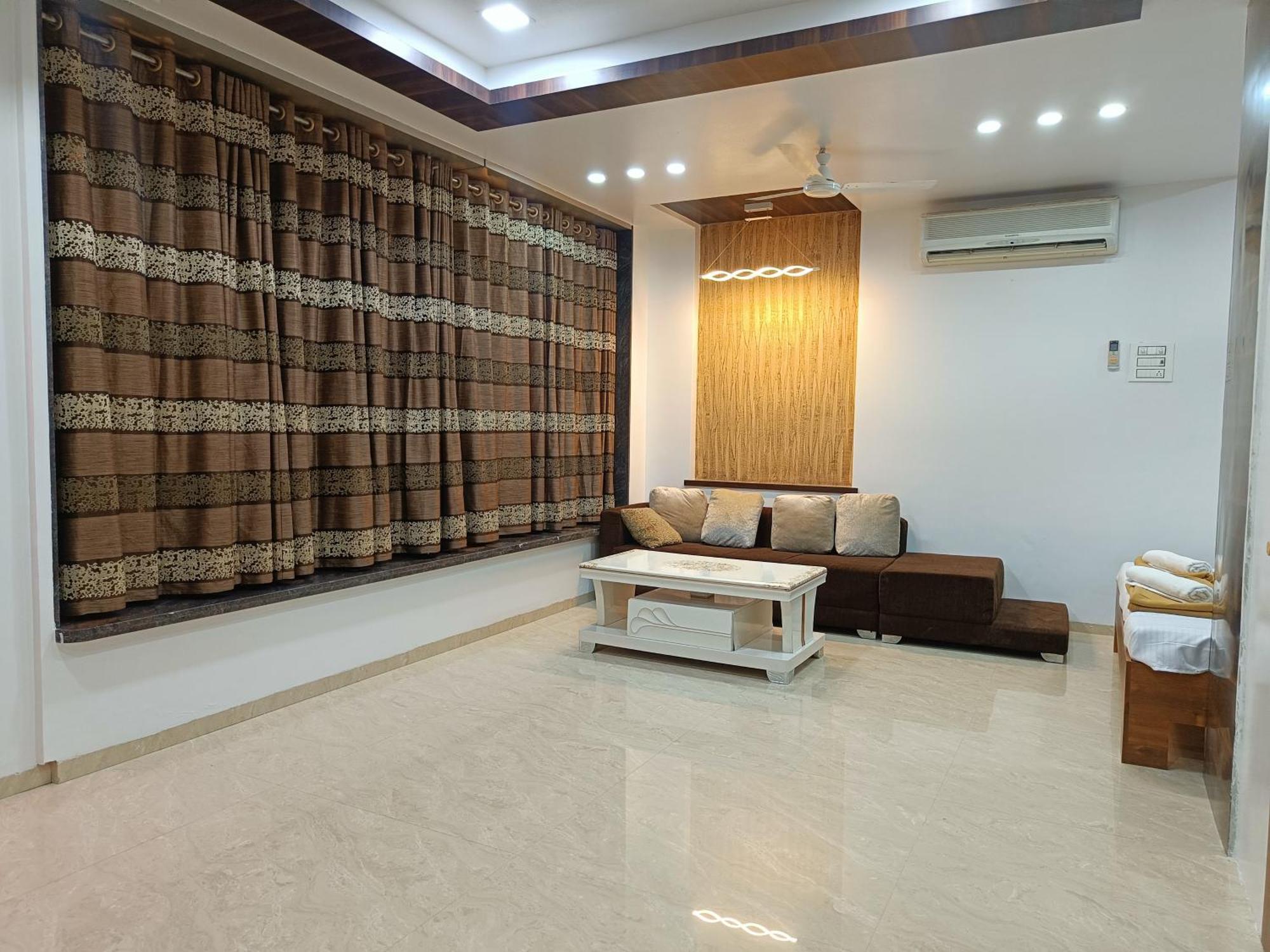 Rain Mist 4Bhk Luxury Villa With Private Pool Lonavala Exterior foto